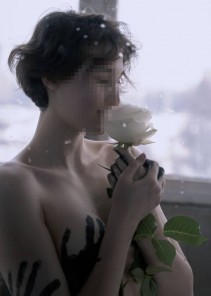 Фото проститутки Марина №2 в городе Якутск