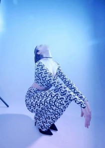 Фото проститутки Полина №4 в городе Якутск