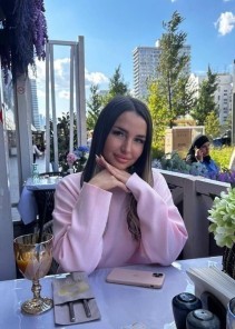 Фото проститутки Василиса №2 в городе Якутск