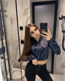 Фото проститутки Соня №3 в городе Якутск