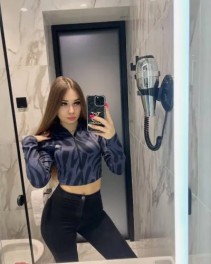 Фото проститутки Соня №4 в городе Якутск