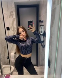 Фото проститутки Соня №2 в городе Якутск