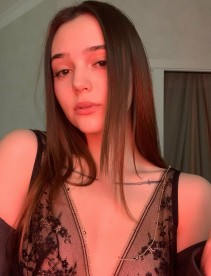 Фото проститутки Аня №2 в городе Якутск