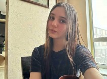 Фото проститутки Аня №4 в городе Якутск