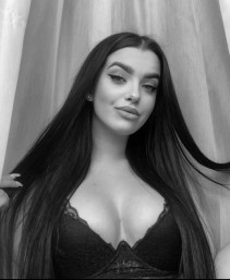 Фото проститутки Марина №3 в городе Якутск