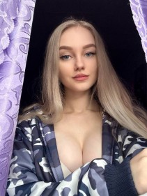 Фото проститутки Вика №3 в городе Якутск