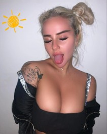 Фото проститутки Катя №4 в городе Якутск