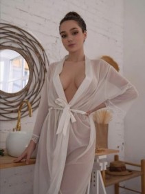 Фото проститутки Вика №4 в городе Якутск