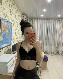 Фото проститутки Наташа №4 в городе Якутск