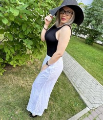 Фото проститутки Екатерина №2 в городе Якутск