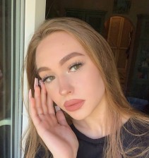 Фото проститутки Карина №2 в городе Якутск