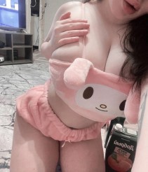 Фото проститутки вика №2 в городе Якутск