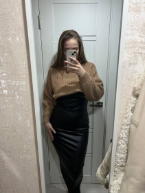 Фото проститутки Катя №3 в городе Якутск