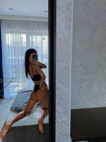 Фото проститутки Маша №2 в городе Якутск