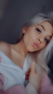 Фото проститутки Наталья №4 в городе Якутск