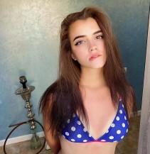 Фото проститутки Соня №3 в городе Якутск