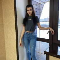 Фото проститутки Соня №4 в городе Якутск