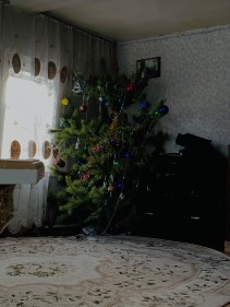 Фото проститутки Альбина №2 в городе Якутск