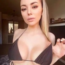 Фото проститутки Виктория №2 в городе Якутск