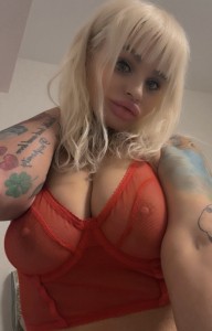 Фото проститутки Настя №2 в городе Якутск