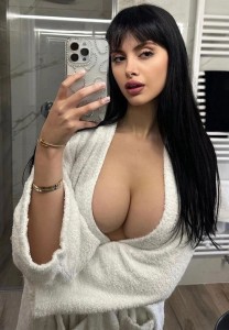 Фото проститутки Катя №4 в городе Якутск