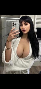 Фото проститутки Катя №3 в городе Якутск