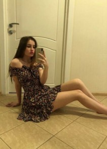 Фото проститутки Настя №2 в городе Якутск