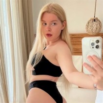 Фото проститутки Вика №2 в городе Якутск