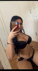 Фото проститутки Лена №2 в городе Якутск