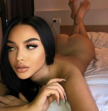 Фото проститутки Оля №4 в городе Якутск