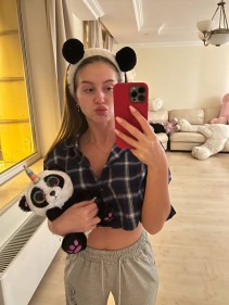 Фото проститутки Аня №4 в городе Якутск