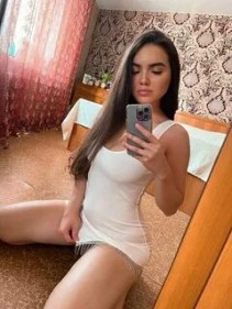 Фото проститутки Марина №3 в городе Якутск