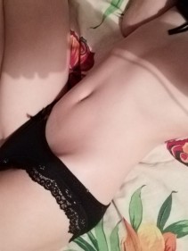 Фото проститутки Даша №7 в городе Якутск