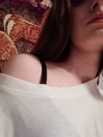 Фото проститутки Даша №8 в городе Якутск