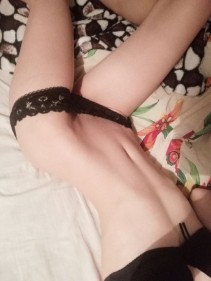 Фото проститутки Даша №2 в городе Якутск