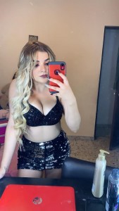 Фото проститутки Диана №2 в городе Якутск