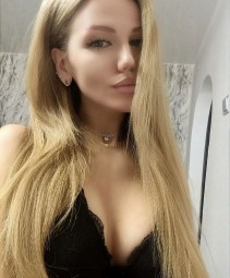 Фото проститутки Настя №2 в городе Якутск