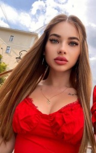 Фото проститутки Настя №2 в городе Якутск