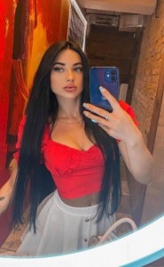 Фото проститутки Настя №3 в городе Якутск