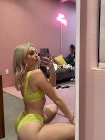 Фото проститутки Мадина №3 в городе Якутск