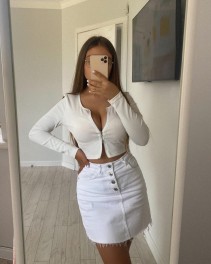 Фото проститутки Диана №2 в городе Якутск