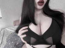 Фото проститутки Кристина №3 в городе Якутск