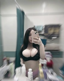 Фото проститутки Кристина №4 в городе Якутск