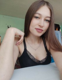 Фото проститутки Наташа №2 в городе Якутск