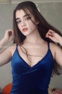 Фото проститутки Катя №4 в городе Якутск