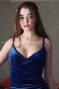 Фото проститутки Катя №3 в городе Якутск