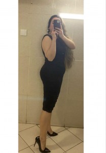 Фото проститутки Юля №5 в городе Якутск