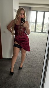 Фото проститутки Юля №4 в городе Якутск