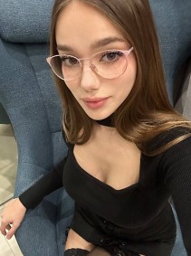 Фото проститутки Настя №2 в городе Якутск