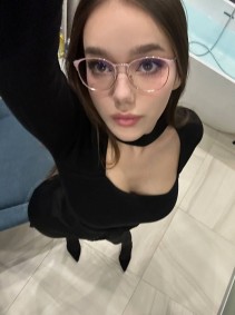 Фото проститутки Настя №3 в городе Якутск